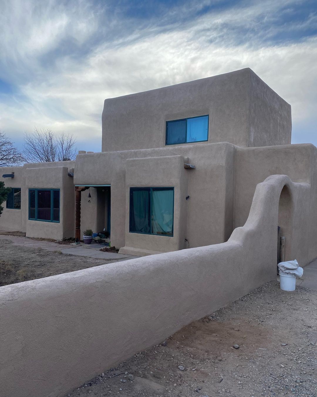 Painting Contractor, Painting Company, Painting Service, Painter Service, Exterior Painting, Exterior Painter, Interior Painting, Interior Painter, Faux Finishing, Faux Finishes, Faux Painting, Faux Texture, Staining Wood countertops, Staining Wood interior, Staining Wood Exterior, Staining Service, Taos NM, Taos Pueblo NM, Ranchos de Taos NM, El Prado NM, Talpa MN, Arroyo Seco NM, Arroyo Hondo NM, Shady Brook NM, Valle Escondido NM, Red River NM, Questa NM, Vadito NM, Penasco NM, Pilar NM, Carson NM, Tres Piedras NM, Taos County NM