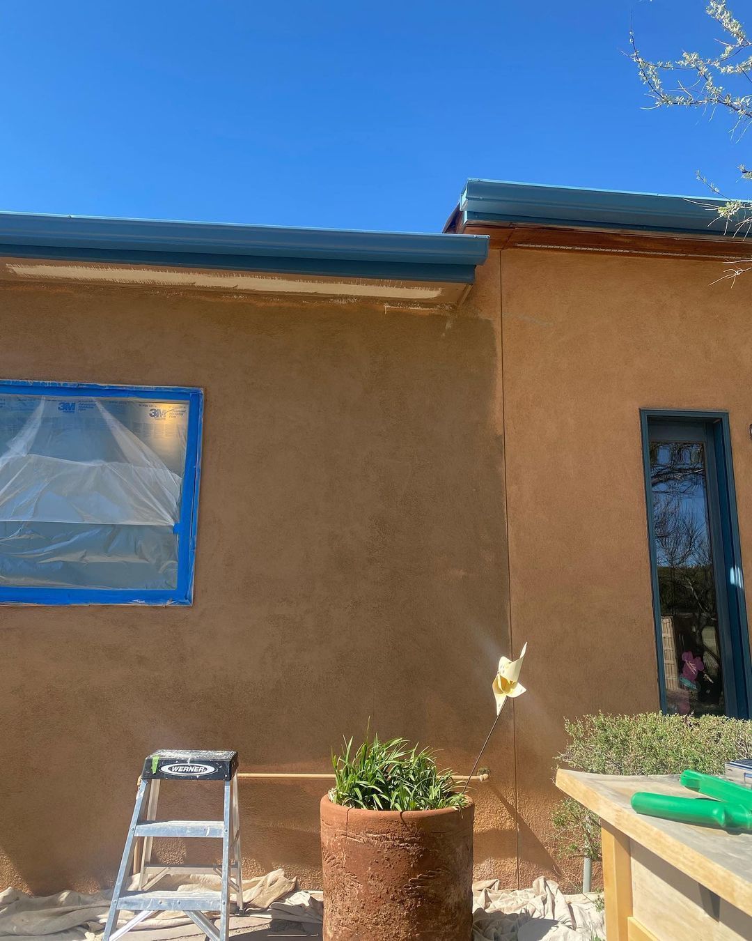 Painting Contractor, Painting Company, Painting Service, Painter Service, Exterior Painting, Exterior Painter, Interior Painting, Interior Painter, Faux Finishing, Faux Finishes, Faux Painting, Faux Texture, Staining Wood countertops, Staining Wood interior, Staining Wood Exterior, Staining Service, Taos NM, Taos Pueblo NM, Ranchos de Taos NM, El Prado NM, Talpa MN, Arroyo Seco NM, Arroyo Hondo NM, Shady Brook NM, Valle Escondido NM, Red River NM, Questa NM, Vadito NM, Penasco NM, Pilar NM, Carson NM, Tres Piedras NM, Taos County NM