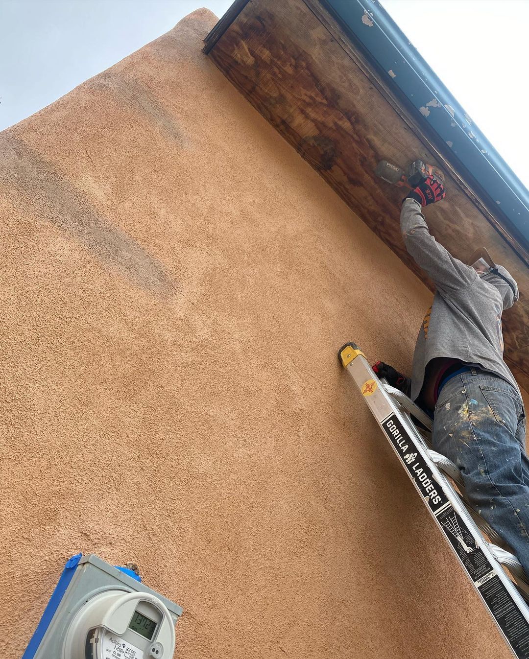 Painting Contractor, Painting Company, Painting Service, Painter Service, Exterior Painting, Exterior Painter, Interior Painting, Interior Painter, Faux Finishing, Faux Finishes, Faux Painting, Faux Texture, Staining Wood countertops, Staining Wood interior, Staining Wood Exterior, Staining Service, Taos NM, Taos Pueblo NM, Ranchos de Taos NM, El Prado NM, Talpa MN, Arroyo Seco NM, Arroyo Hondo NM, Shady Brook NM, Valle Escondido NM, Red River NM, Questa NM, Vadito NM, Penasco NM, Pilar NM, Carson NM, Tres Piedras NM, Taos County NM