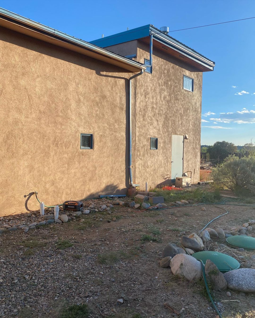 Painting Contractor, Painting Company, Painting Service, Painter Service, Exterior Painting, Exterior Painter, Interior Painting, Interior Painter, Faux Finishing, Faux Finishes, Faux Painting, Faux Texture, Staining Wood countertops, Staining Wood interior, Staining Wood Exterior, Staining Service, Taos NM, Taos Pueblo NM, Ranchos de Taos NM, El Prado NM, Talpa MN, Arroyo Seco NM, Arroyo Hondo NM, Shady Brook NM, Valle Escondido NM, Red River NM, Questa NM, Vadito NM, Penasco NM, Pilar NM, Carson NM, Tres Piedras NM, Taos County NM