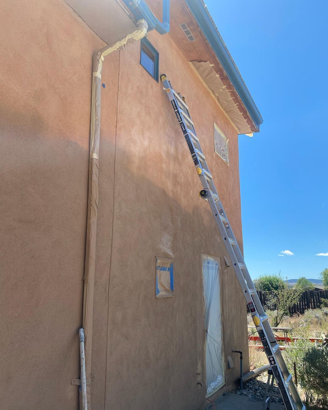 Painting Contractor, Painting Company, Painting Service, Painter Service, Exterior Painting, Exterior Painter, Interior Painting, Interior Painter, Faux Finishing, Faux Finishes, Faux Painting, Faux Texture, Staining Wood countertops, Staining Wood interior, Staining Wood Exterior, Staining Service, Taos NM, Taos Pueblo NM, Ranchos de Taos NM, El Prado NM, Talpa MN, Arroyo Seco NM, Arroyo Hondo NM, Shady Brook NM, Valle Escondido NM, Red River NM, Questa NM, Vadito NM, Penasco NM, Pilar NM, Carson NM, Tres Piedras NM, Taos County NM