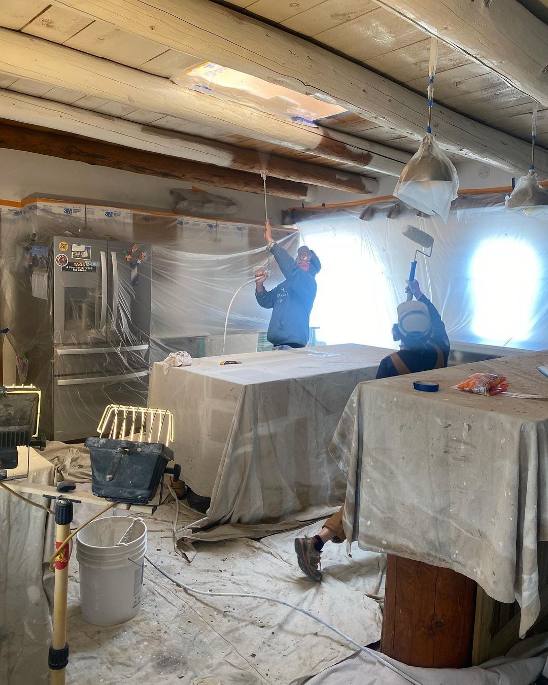 Painting Contractor, Painting Company, Painting Service, Painter Service, Exterior Painting, Exterior Painter, Interior Painting, Interior Painter, Faux Finishing, Faux Finishes, Faux Painting, Faux Texture, Staining Wood countertops, Staining Wood interior, Staining Wood Exterior, Staining Service, Taos NM, Taos Pueblo NM, Ranchos de Taos NM, El Prado NM, Talpa MN, Arroyo Seco NM, Arroyo Hondo NM, Shady Brook NM, Valle Escondido NM, Red River NM, Questa NM, Vadito NM, Penasco NM, Pilar NM, Carson NM, Tres Piedras NM, Taos County NM