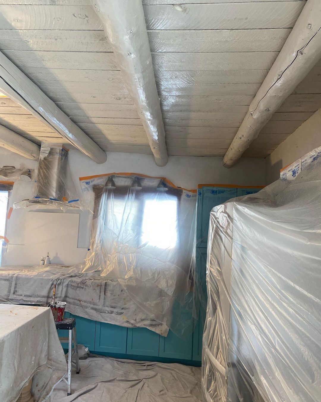 Painting Contractor, Painting Company, Painting Service, Painter Service, Exterior Painting, Exterior Painter, Interior Painting, Interior Painter, Faux Finishing, Faux Finishes, Faux Painting, Faux Texture, Staining Wood countertops, Staining Wood interior, Staining Wood Exterior, Staining Service, Taos NM, Taos Pueblo NM, Ranchos de Taos NM, El Prado NM, Talpa MN, Arroyo Seco NM, Arroyo Hondo NM, Shady Brook NM, Valle Escondido NM, Red River NM, Questa NM, Vadito NM, Penasco NM, Pilar NM, Carson NM, Tres Piedras NM, Taos County NM