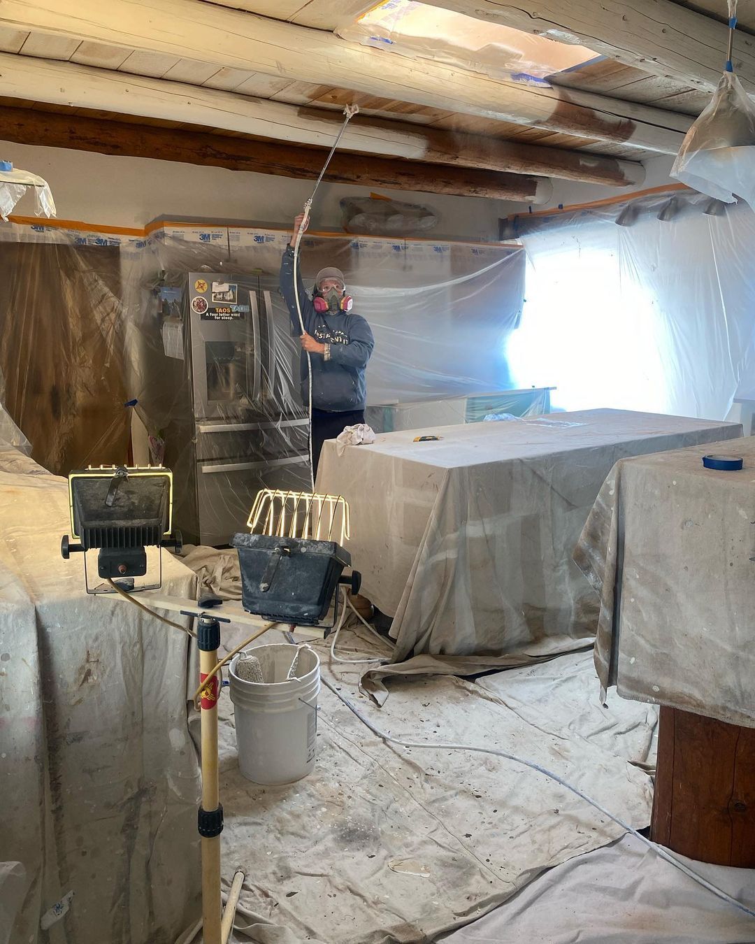 Painting Contractor, Painting Company, Painting Service, Painter Service, Exterior Painting, Exterior Painter, Interior Painting, Interior Painter, Faux Finishing, Faux Finishes, Faux Painting, Faux Texture, Staining Wood countertops, Staining Wood interior, Staining Wood Exterior, Staining Service, Taos NM, Taos Pueblo NM, Ranchos de Taos NM, El Prado NM, Talpa MN, Arroyo Seco NM, Arroyo Hondo NM, Shady Brook NM, Valle Escondido NM, Red River NM, Questa NM, Vadito NM, Penasco NM, Pilar NM, Carson NM, Tres Piedras NM, Taos County NM