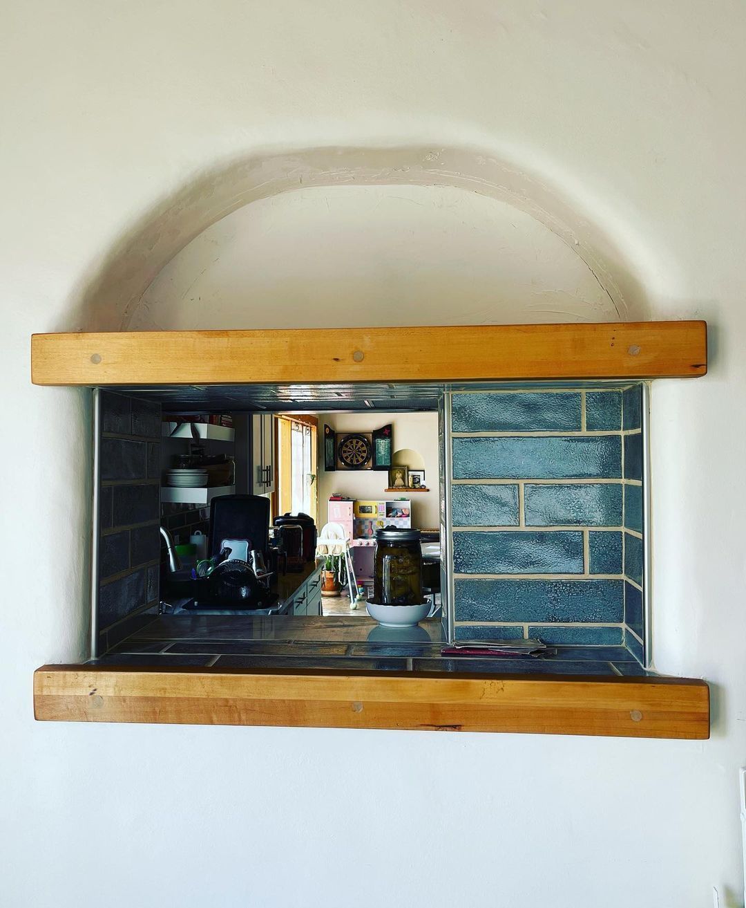 Painting Contractor, Painting Company, Painting Service, Painter Service, Exterior Painting, Exterior Painter, Interior Painting, Interior Painter, Faux Finishing, Faux Finishes, Faux Painting, Faux Texture, Staining Wood countertops, Staining Wood interior, Staining Wood Exterior, Staining Service, Taos NM, Taos Pueblo NM, Ranchos de Taos NM, El Prado NM, Talpa MN, Arroyo Seco NM, Arroyo Hondo NM, Shady Brook NM, Valle Escondido NM, Red River NM, Questa NM, Vadito NM, Penasco NM, Pilar NM, Carson NM, Tres Piedras NM, Taos County NM