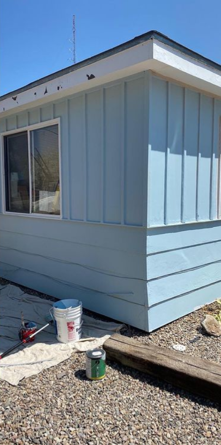 Painting Contractor, Painting Company, Painting Service, Painter Service, Exterior Painting, Exterior Painter, Interior Painting, Interior Painter, Faux Finishing, Faux Finishes, Faux Painting, Faux Texture, Staining Wood countertops, Staining Wood interior, Staining Wood Exterior, Staining Service, Taos NM, Taos Pueblo NM, Ranchos de Taos NM, El Prado NM, Talpa MN, Arroyo Seco NM, Arroyo Hondo NM, Shady Brook NM, Valle Escondido NM, Red River NM, Questa NM, Vadito NM, Penasco NM, Pilar NM, Carson NM, Tres Piedras NM, Taos County NM