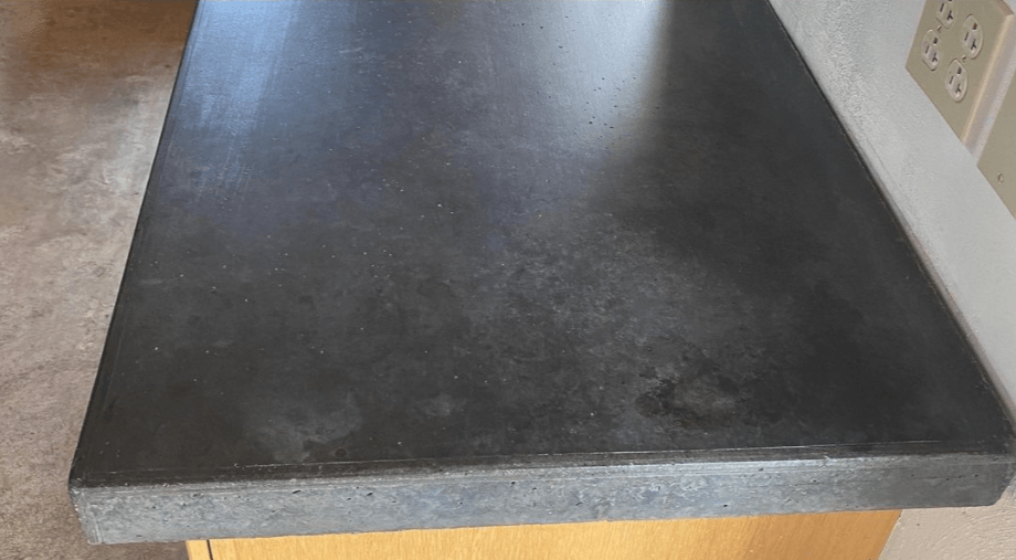 Painting Contractor, Painting Company, Painting Service, Painter Service, Exterior Painting, Exterior Painter, Interior Painting, Interior Painter, Faux Finishing, Faux Finishes, Faux Painting, Faux Texture, Staining Wood countertops, Staining Wood interior, Staining Wood Exterior, Staining Service, Taos NM, Taos Pueblo NM, Ranchos de Taos NM, El Prado NM, Talpa MN, Arroyo Seco NM, Arroyo Hondo NM, Shady Brook NM, Valle Escondido NM, Red River NM, Questa NM, Vadito NM, Penasco NM, Pilar NM, Carson NM, Tres Piedras NM, Taos County NM