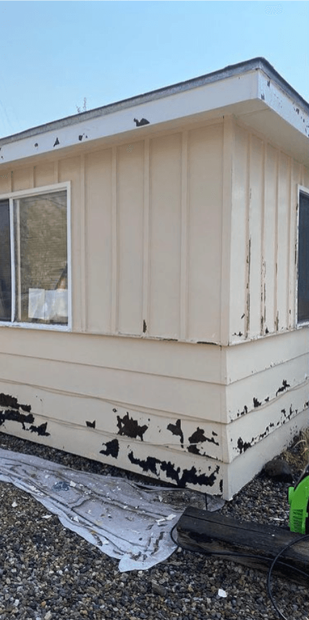 Painting Contractor, Painting Company, Painting Service, Painter Service, Exterior Painting, Exterior Painter, Interior Painting, Interior Painter, Faux Finishing, Faux Finishes, Faux Painting, Faux Texture, Staining Wood countertops, Staining Wood interior, Staining Wood Exterior, Staining Service, Taos NM, Taos Pueblo NM, Ranchos de Taos NM, El Prado NM, Talpa MN, Arroyo Seco NM, Arroyo Hondo NM, Shady Brook NM, Valle Escondido NM, Red River NM, Questa NM, Vadito NM, Penasco NM, Pilar NM, Carson NM, Tres Piedras NM, Taos County NM