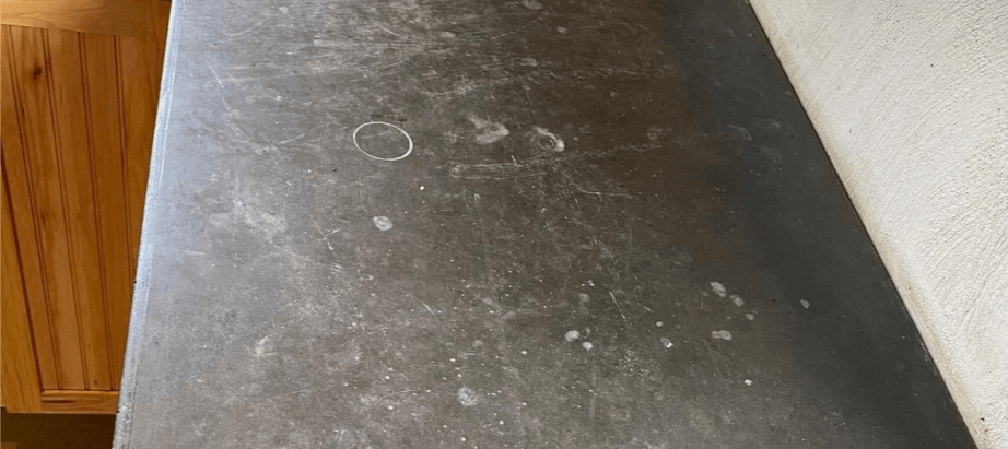 Painting Contractor, Painting Company, Painting Service, Painter Service, Exterior Painting, Exterior Painter, Interior Painting, Interior Painter, Faux Finishing, Faux Finishes, Faux Painting, Faux Texture, Staining Wood countertops, Staining Wood interior, Staining Wood Exterior, Staining Service, Taos NM, Taos Pueblo NM, Ranchos de Taos NM, El Prado NM, Talpa MN, Arroyo Seco NM, Arroyo Hondo NM, Shady Brook NM, Valle Escondido NM, Red River NM, Questa NM, Vadito NM, Penasco NM, Pilar NM, Carson NM, Tres Piedras NM, Taos County NM