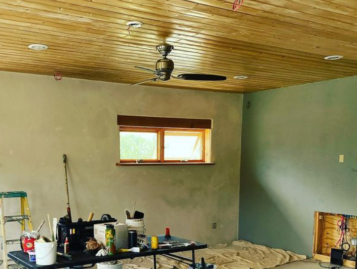 Painting Contractor, Painting Company, Painting Service, Painter Service, Exterior Painting, Exterior Painter, Interior Painting, Interior Painter, Faux Finishing, Faux Finishes, Faux Painting, Faux Texture, Staining Wood countertops, Staining Wood interior, Staining Wood Exterior, Staining Service, Taos NM, Taos Pueblo NM, Ranchos de Taos NM, El Prado NM, Talpa MN, Arroyo Seco NM, Arroyo Hondo NM, Shady Brook NM, Valle Escondido NM, Red River NM, Questa NM, Vadito NM, Penasco NM, Pilar NM, Carson NM, Tres Piedras NM, Taos County NM