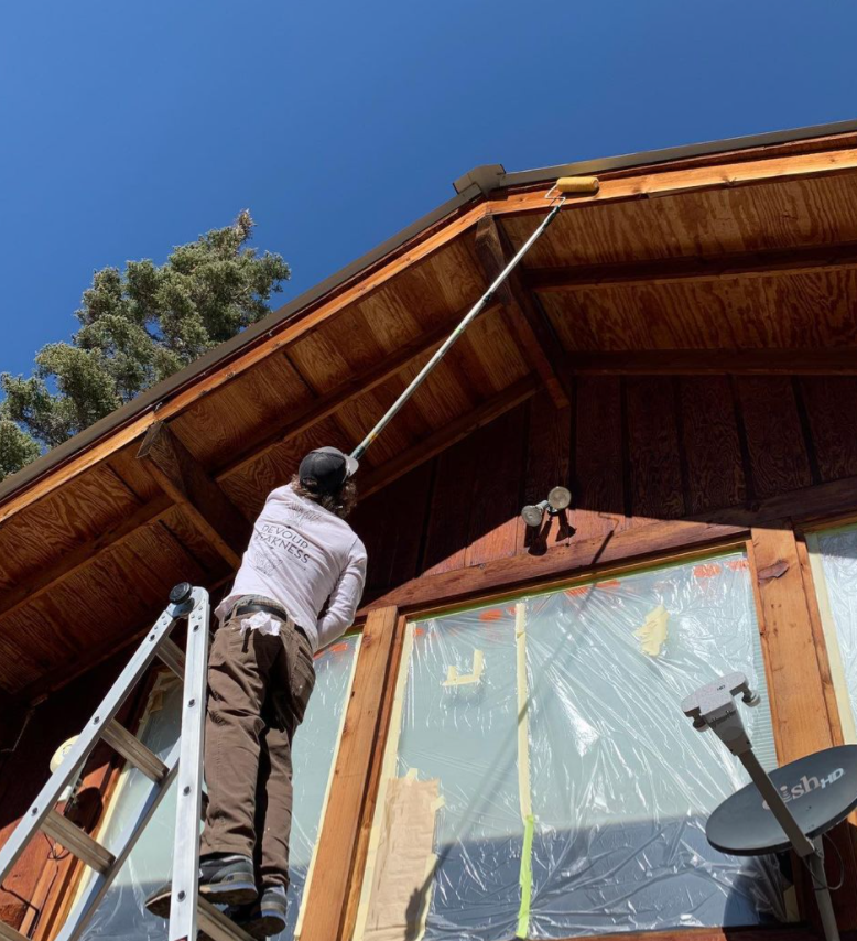 Painting Contractor, Painting Company, Painting Service, Painter Service, Exterior Painting, Exterior Painter, Interior Painting, Interior Painter, Faux Finishing, Faux Finishes, Faux Painting, Faux Texture, Staining Wood countertops, Staining Wood interior, Staining Wood Exterior, Staining Service, Taos NM, Taos Pueblo NM, Ranchos de Taos NM, El Prado NM, Talpa MN, Arroyo Seco NM, Arroyo Hondo NM, Shady Brook NM, Valle Escondido NM, Red River NM, Questa NM, Vadito NM, Penasco NM, Pilar NM, Carson NM, Tres Piedras NM, Taos County NM