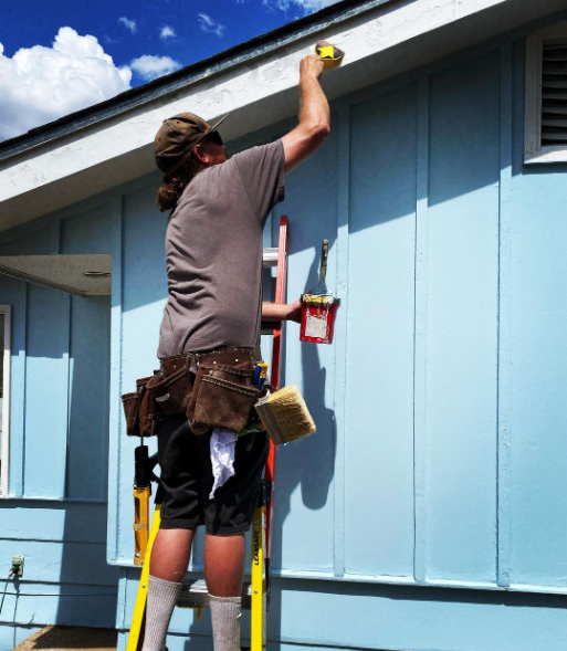 Painting Contractor, Painting Company, Painting Service, Painter Service, Exterior Painting, Exterior Painter, Interior Painting, Interior Painter, Faux Finishing, Faux Finishes, Faux Painting, Faux Texture, Staining Wood countertops, Staining Wood interior, Staining Wood Exterior, Staining Service, Taos NM, Taos Pueblo NM, Ranchos de Taos NM, El Prado NM, Talpa MN, Arroyo Seco NM, Arroyo Hondo NM, Shady Brook NM, Valle Escondido NM, Red River NM, Questa NM, Vadito NM, Penasco NM, Pilar NM, Carson NM, Tres Piedras NM, Taos County NM