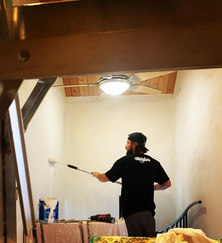 Painting Contractor, Painting Company, Painting Service, Painter Service, Exterior Painting, Exterior Painter, Interior Painting, Interior Painter, Faux Finishing, Faux Finishes, Faux Painting, Faux Texture, Staining Wood countertops, Staining Wood interior, Staining Wood Exterior, Staining Service, Taos NM, Taos Pueblo NM, Ranchos de Taos NM, El Prado NM, Talpa MN, Arroyo Seco NM, Arroyo Hondo NM, Shady Brook NM, Valle Escondido NM, Red River NM, Questa NM, Vadito NM, Penasco NM, Pilar NM, Carson NM, Tres Piedras NM, Taos County NM