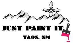 Painting Contractor, Painting Company, Painting Service, Painter Service, Exterior Painting, Exterior Painter, Interior Painting, Interior Painter, Faux Finishing, Faux Finishes, Faux Painting, Faux Texture, Staining Wood countertops, Staining Wood interior, Staining Wood Exterior, Staining Service, Taos NM, Taos Pueblo NM, Ranchos de Taos NM, El Prado NM, Talpa MN, Arroyo Seco NM, Arroyo Hondo NM, Shady Brook NM, Valle Escondido NM, Red River NM, Questa NM, Vadito NM, Penasco NM, Pilar NM, Carson NM, Tres Piedras NM, Taos County NM