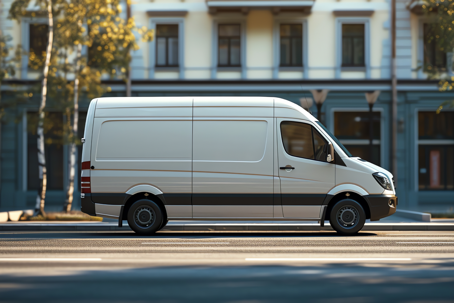 Vet or Home Pickup Services