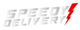 speed-delivery