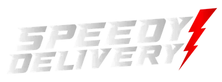 speed-delivery