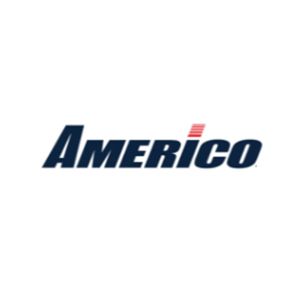 Americo logo