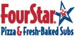 Four Star Pizza & Fresh Baked Subs