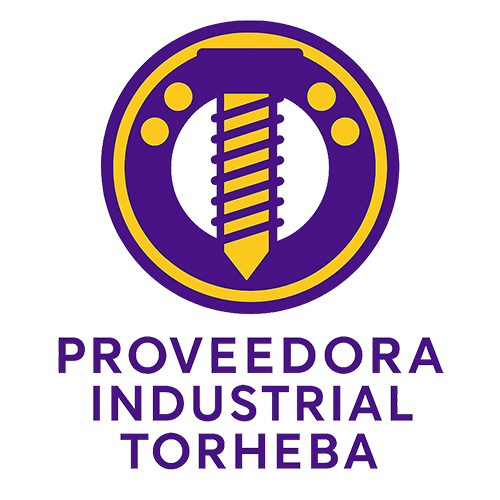 DISTRIBUIDORA INDUSTRIAL TORHEBA