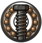 DISTRIBUIDORA INDUSTRIAL TORHEBA