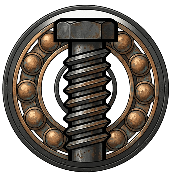 DISTRIBUIDORA INDUSTRIAL TORHEBA