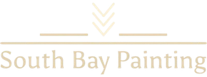 A white background with a few lines on it