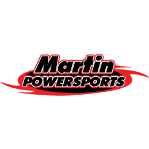 Martin Powersports ATVs, Lawn Equipment, Trailers & More Paris TN