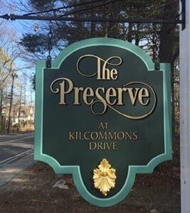 The Preserve — State Housing in Pembroke, MA