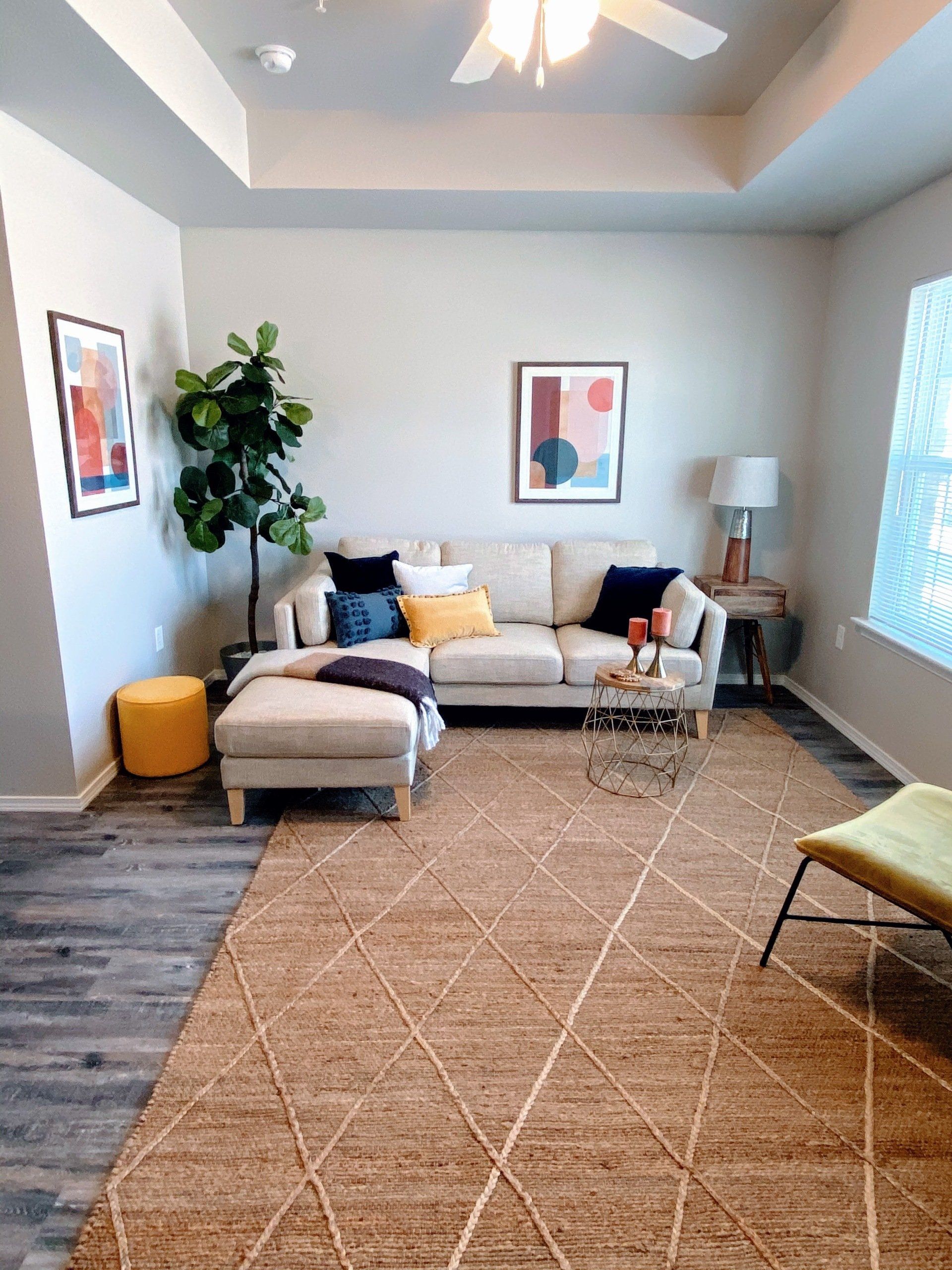 Home Monarch Point Lubbock, TX