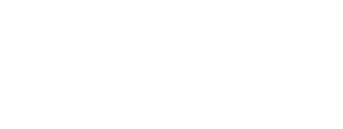 Monarch Point Company Logo - click to go home