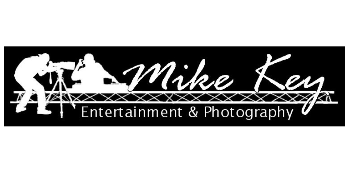 Mike Key Entertainment and Photography