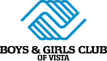 boys and girls club logo