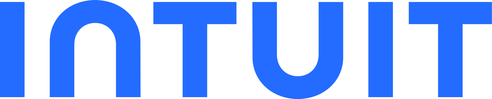 intuit logo