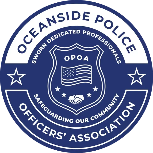 opoa logo