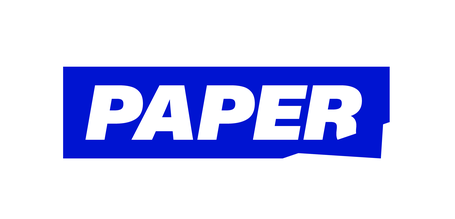 paper co logo
