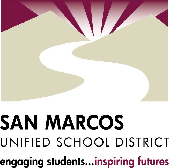 smusd logo