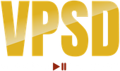 Video Pro San Diego Logo