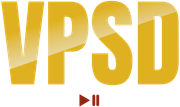Video Pro San Diego Logo - A Symbol of Creative Excellence and Visual Storytelling
