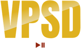 Video Pro San Diego Logo - A Symbol of Creative Excellence and Visual Storytelling