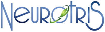 neurotris logo