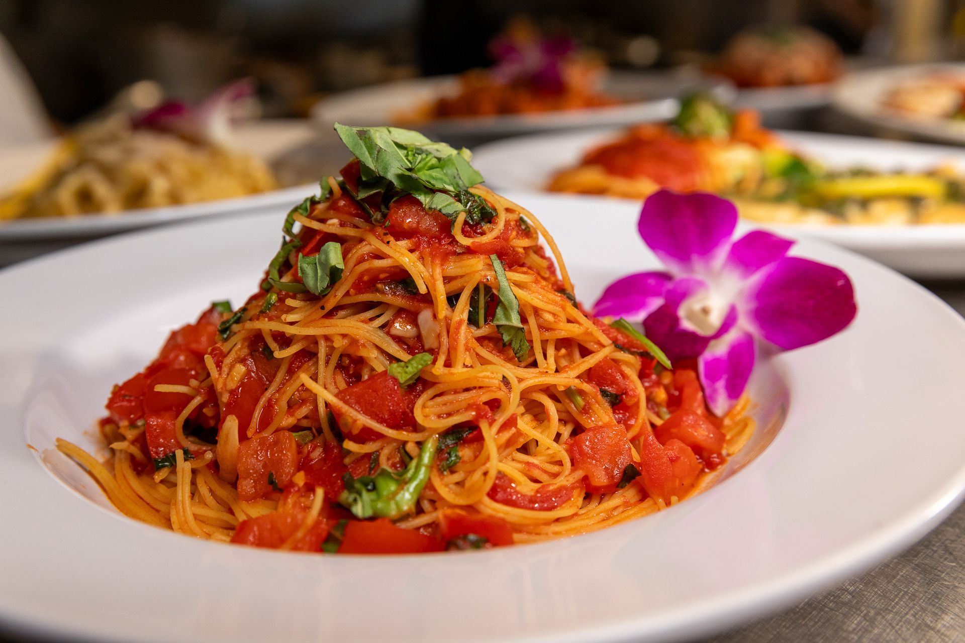 food-photography-pasta