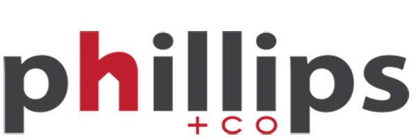 phillips co logo