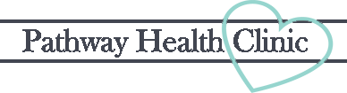 pathway health clinic logo