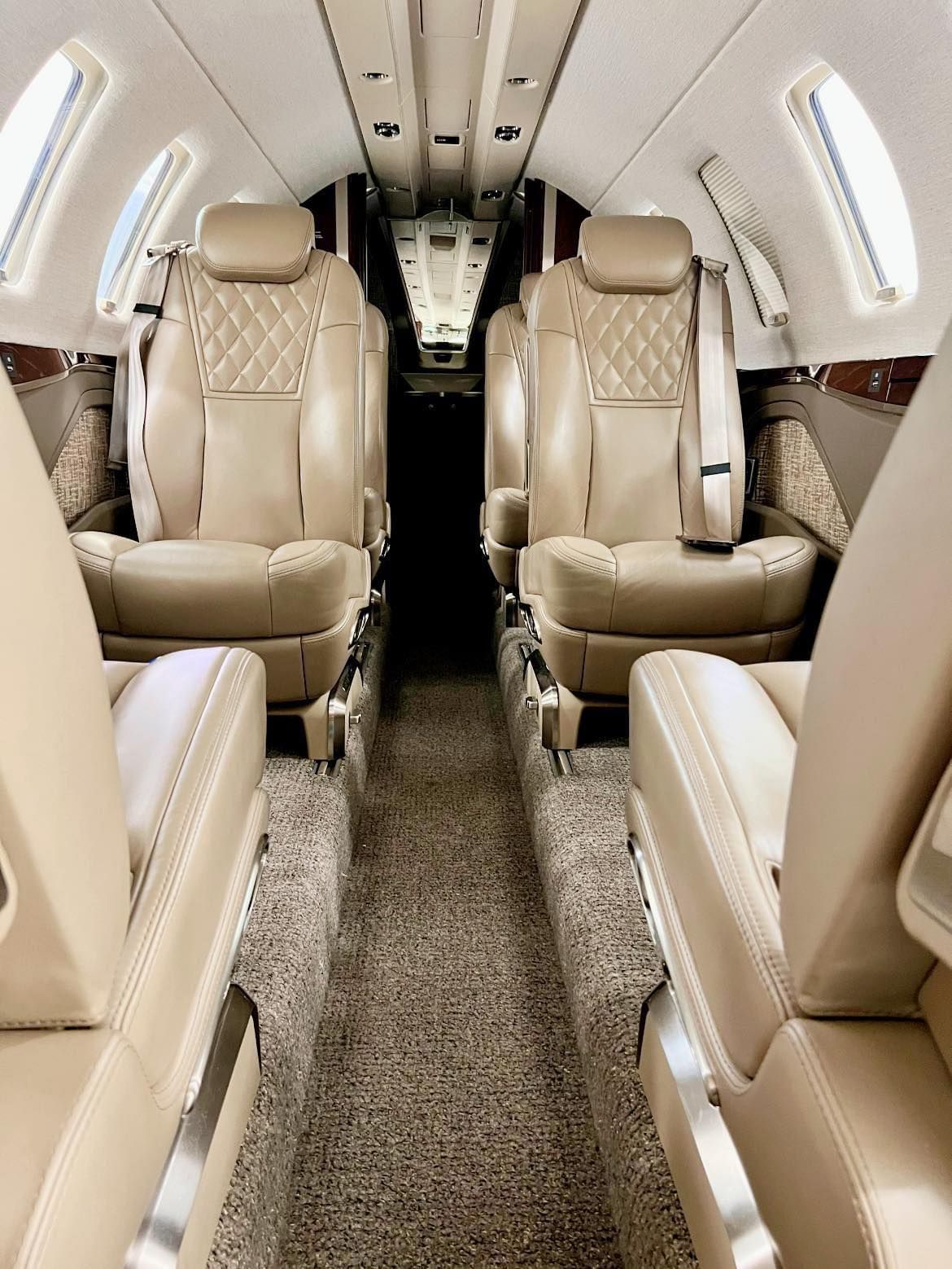 Course Certificate Class Completion Photo