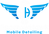 Sparrow Hawk Mobile Detailing