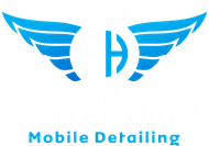 Sparrow Hawk Mobile Detailing
