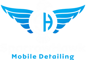 Sparrow Hawk Mobile Detailing