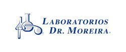 LABORATORIO DR MOREIRA