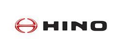 HINO